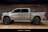 Used 2020 RAM 1500 Big Horn image 5