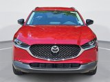 New 2025 MAZDA CX-30 AWD 2.5 S w/ Select Sport Pkg image 2