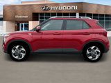 New 2025 Hyundai Venue SEL image 3