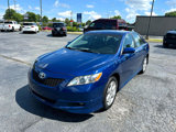 Used 2007 Toyota Camry CE image 5