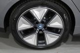 Certified 2024 BMW i4 eDrive35 w/ Convenience Package image 5