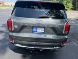 Used 2020 Hyundai Palisade Limited image 4