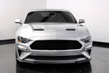 Used 2018 Ford Mustang GT Premium w/ GT Performance Package image 5