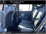 Certified 2024 Mercedes-Benz GLB 250 4MATIC image 4