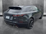 Certified 2023 Land Rover Range Rover Velar R-Dynamic S image 5