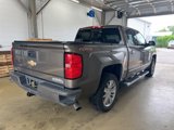 Used 2014 Chevrolet Silverado 1500 High Country w/ High Country Premium Package image 4