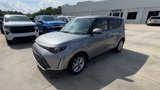 Used 2024 Kia Soul LX w/ Option Group 015 image 4