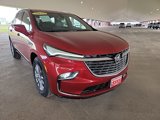 Used 2023 Buick Enclave Essence image 5