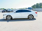 Used 2019 Honda Accord Touring image 5