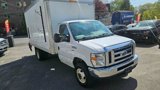 Used 2019 Ford E-350 and Econoline 350 Super Duty w/ Power Windows & Locks Group image 4