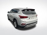 Used 2019 Hyundai Santa Fe SEL image 5