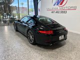 Used 2015 Porsche 911 Carrera S image 3