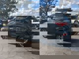 Used 2017 Hyundai Santa Fe Sport image 6