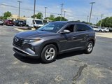 Used 2022 Hyundai Tucson SEL image 3