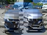 Used 2022 Nissan Sentra SR image 2