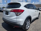 Used 2022 Honda HR-V LX image 5