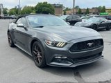 Used 2017 Ford Mustang Premium image 4