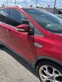 Used 2016 Ford Escape Titanium image 2
