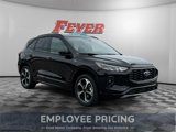 New 2024 Ford Escape ST-Line Select w/ Tech Pack #2 image 3