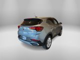 Used 2023 Buick Encore GX Preferred image 5