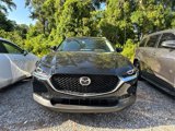 Certified 2023 MAZDA CX-30 AWD 2.5 S w/ Select Package image 2