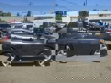 Used 2010 Toyota Matrix S image 6