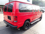 Used 2011 Ford E-350 and Econoline 350 XL w/ PWR Windows & Locks Group image 2