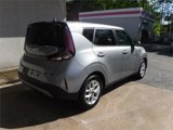 Used 2023 Kia Soul LX w/ LX Technology Package image 3