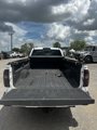 Used 2015 Chevrolet Silverado 3500 High Country w/ Duramax Plus Package image 5