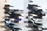New 2025 Ford Escape Active image 5