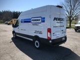 Used 2023 Ford Transit 250 148 High Roof w/ Load Area Protection Package image 5