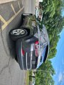 Used 2020 Jeep Compass Latitude w/ Popular Equipment Group image 5