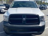 Used 2017 RAM 1500 Tradesman w/ Power & Remote Entry Group image 6