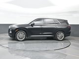 Used 2020 Hyundai Palisade Limited image 3
