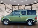 Used 2007 Honda Element EX image 5