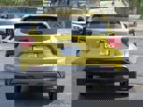 Certified 2024 Chevrolet Trax ACTIV w/ Driver Confidence Package image 5