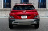 Used 2022 Hyundai Kona Limited image 4