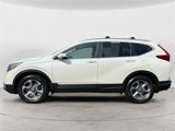 Used 2017 Honda CR-V EX-L image 2