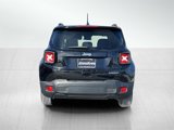 Used 2022 Jeep Renegade Sport w/ Sport Appearance Group image 5