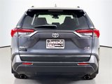 Used 2019 Toyota RAV4 XLE image 5