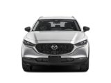 Certified 2024 MAZDA CX-30 AWD 2.5 S w/ Select Sport Pkg image 4