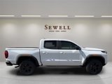 New 2025 GMC Canyon Elevation image 6