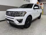 Used 2020 Ford Expedition Max Limited image 3