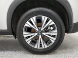 Used 2023 Nissan Rogue SV image 5