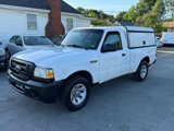 Used 2008 Ford Ranger XL image 3