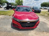 Used 2019 Honda Accord Sport image 2