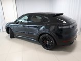 Used 2022 Porsche Cayenne GTS image 3