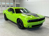 Used 2015 Dodge Challenger R/T w/ Quick Order Package 28B R/T image 6
