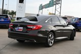 Used 2018 Honda Accord EX-L image 4