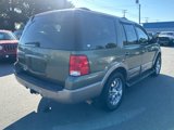 Used 2003 Ford Expedition Eddie Bauer image 5